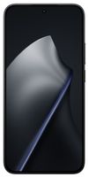 Xiaomi 15T 12GB/256GB Black