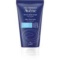 Avène Men balsam po goleniu do cery wrażliwej i suchej 50 ml