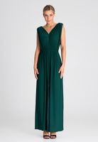 Figl Woman's Dress M947