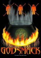 zastava Godsmack - Vudu