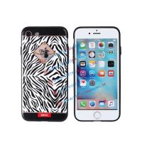 REMAX ELEGANCE Apple iPhone 7 / iPhone 8 PATTERN