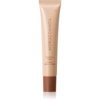 Moroccanoil Lip Balm Lippenbalsam Farbton Vanilla Date 15 g