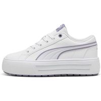 Puma KAIA 2.0 Дамски спортни обувки, бяло, размер 37