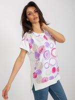 Blouse-RV-BZ-8689.41-white-pink