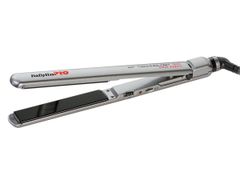 Žehlička na vlasy BaByliss Pro EP Technology 5.0 - 24 mm (BAB2072EPE) + darček zadarmo