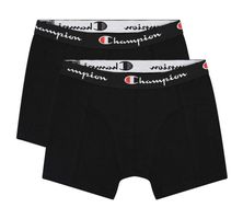 Champion 2 pk Boxer L