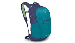 Plecak Osprey Daylite Plus niebieski