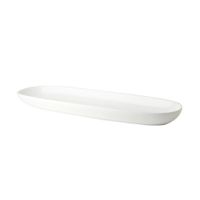 Maxwell & Williams TANIER NA PEČIVO porcelán keramika