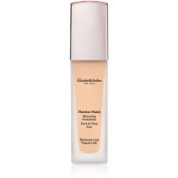 Elizabeth Arden Flawless Finish Skincaring Foundation ošetrujúci make-up odtieň 140C 30 ml