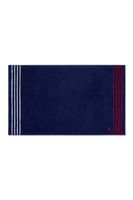Uterák na podlahu Ralph Lauren Travis Bath Mat