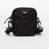 Vans Bail Shoulder Bag Black Universal