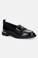 DKNY Mokasíny Dkny Raeya