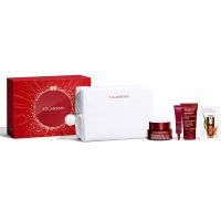 Clarins Super Restorative Holiday Season подаръчен комплект