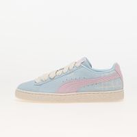 Trampki Puma Suede Brand Love II Blue EUR 37