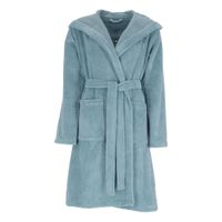 Bugatti KÚPACÍ PLÁŠŤ velikost: XS