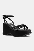 Sandále Buffalo Joy Mss Sandal