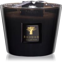 Baobab Collection Les Prestigieuses Encre de Chine lumânare parfumată 10 cm