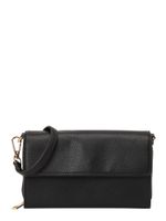 CALL IT SPRING Torba preko ramena 'VALABENA'  crna