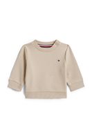 Mikina pre bábätká Tommy Hilfiger