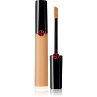 Armani Power Fabric+ Concealer Langzeit-Korrektor Farbton 7.5 6 ml