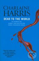 Dead to the World - Charlaine Harris