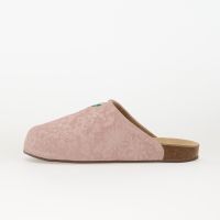 Sneakers adidas Adimule W Sanpin/ Bright Green/ Gum5 EUR 37