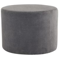 P & B TABURETKA „PUFF“, 55/40/55 cm