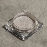 puder KILLSTAR - Crescent Illuminating