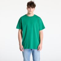 T-shirt Urban Classics Oversized Tee Green M
