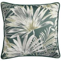 Esposa POŤAH NA VANKÚŠ 48/48 cm