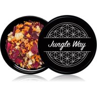 Jungle Way Creative Thoughts kadila 15 g