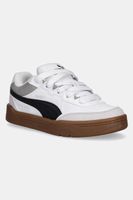 Puma sneakers Park Lifestyle SK8