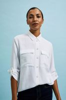 Women's shirt MOODO