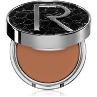Rodial Cream Bronzer cremiger Bronzer Farbton Medium/Dark 4.5 g