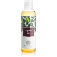 Nobilis Tilia Hydrophilic Oil Fema Badeöl mit Tea Tree Öl 200 ml