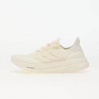 Sneakers Y-3 Ultraboost 5 Off-White/ Off-White/ Core Black EUR 44