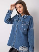 Shirt-EM-KS-RD6758.50-dark blue