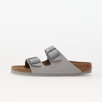 Trampki Birkenstock Arizona Birko-Flor Stone Coin EUR 39