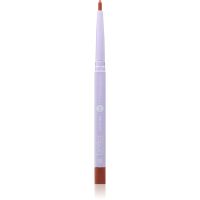 Bell Hypoallergenic Besties молив-контур за устни цвят 02 Comely Beige 0.2 гр.
