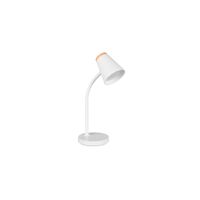 XXXL STOLNÁ LED LAMPA,
