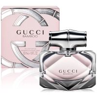 Guccigucci Bamboo Edp 50ml