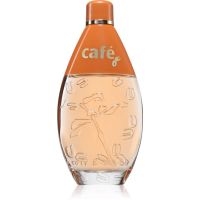 Parfums Café Café Eau de Parfum για γυναίκες 90 ml
