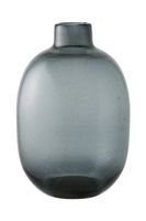 House Nordic vază decorativă 23 x 35 cm