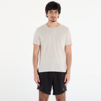 T-shirt adidas Adi365 H.Koumori Running T-Shirt Putty Grey XL