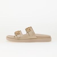 Trampki ALDO Alessie Other White EUR 38