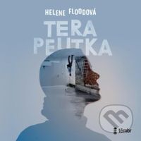 Terapeutka (Spomienky sa menia. Pravda nie.) - Helen Floodová - audiokniha z kategorie Thrillery