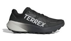 adidas Terrex Agravic 3 Muškarci - Tenisice adidas Performance - Crna - ID0343-11 - Size: 11