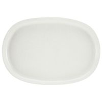 Creatable SERVÍROVACIA TÁCKA, keramika,