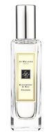 Jo Malone Blackberry & Bay - EDC 30 ml