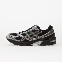 Sneakers Asics Gel-1130 "HOLIDAY PACK" Black/ Pure Silver EUR 41.5